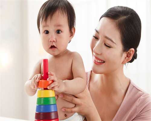 沈阳代孕中介那里比较好|北大深圳医院三代试管婴儿成功率高吗？