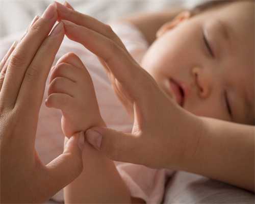 (a)供卵代孕危害,2023四川大学华西第二医院做三代试管婴儿生双胞胎费用清单全