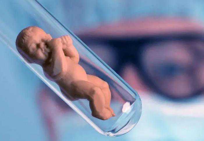 (a)代孕双胞胎的公司,2023广西供卵试管助孕机构排名？