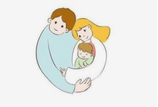 菏泽代怀生子|拉萨供卵助孕机构排名，2023周边热门试管婴儿医院推荐