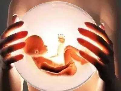沈阳做代怀医院,沈阳助孕试管婴儿胚胎移植成功着床后一般多久能听到胎心？